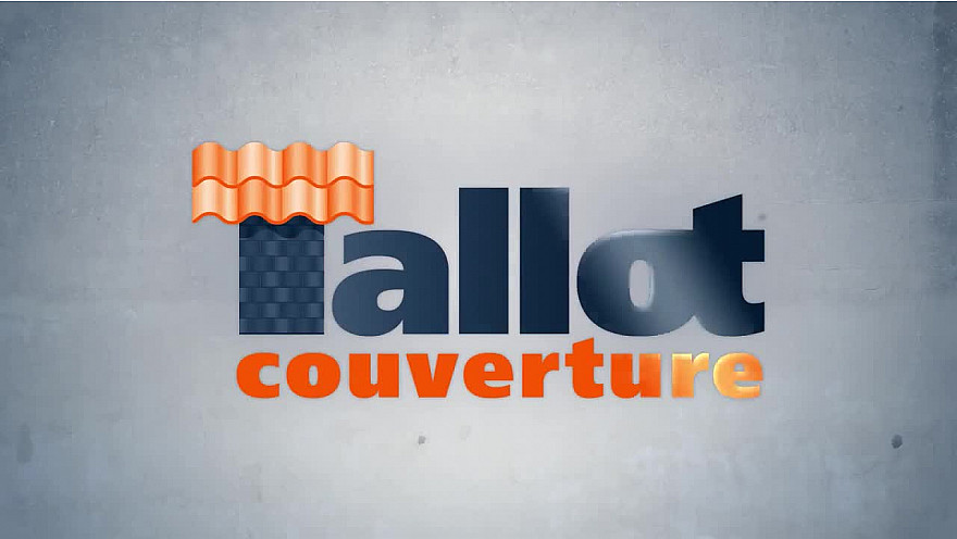 Tallot Couverture: un chef d'entreprise qui souhaite transmettre à ses employés ce qu'il a bâti depuis de nombreuses années